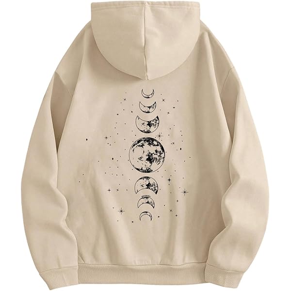 Amazon.com: #Fucklife Pullover Hoodie : Clothing, Shoes & Jewelry