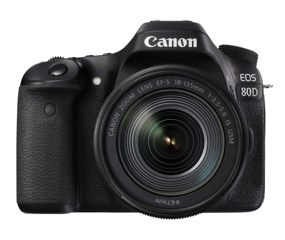 Digital Cameras product 3