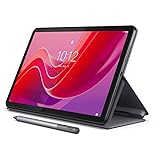 Lenovo Tab M11 TB330FU Tablet - 11" WUXGA