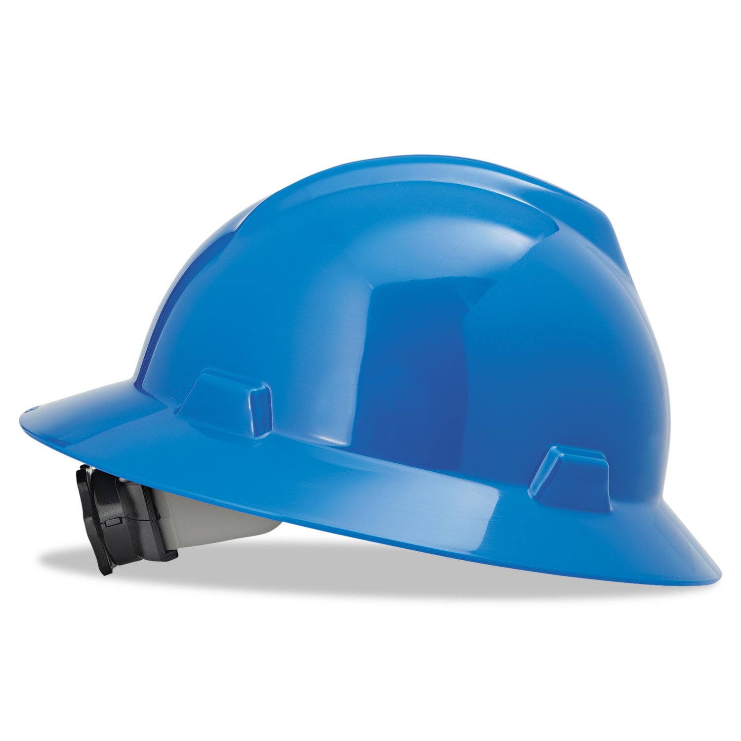 Hard Hats Mine Safety Appliances Co Mine Safety Appliances 1 x 1 x 1 1