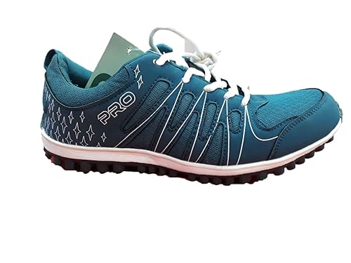 khadims sports shoes