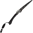 KLIM Backcountry Folding Saw Black