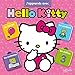 J'apprends avec Hello Kitty by 