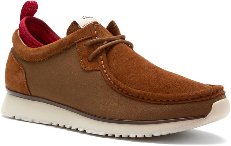 clarks tawyer