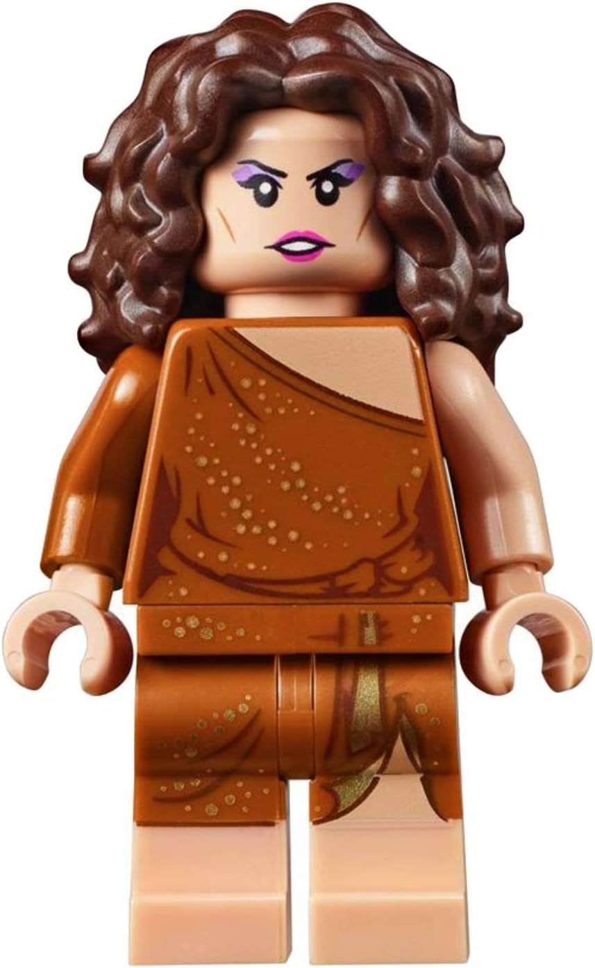 lego ghostbusters amazon