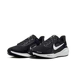 Nike Women's Pegasus 41