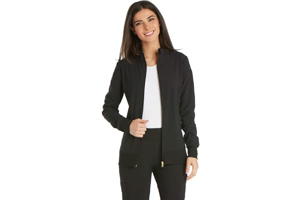 Herramientas, maquinaria taller y jardin, Chaqueta trabajo FLEXWORK