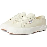 Superga Men's 2750 Nappa Sneaker | Casual shoes
