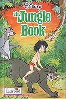 The Jungle Book 1570828687 Book Cover