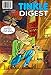 TINKLE DIGEST Vol 263