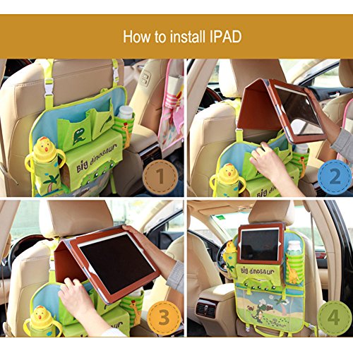 Set 10 Pomelli Per Mobili A Forma Di Nuvola - Per Cassetti E Armadi, Grigio, Bambini - Foto 2