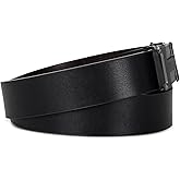 Aurolran leather belts for women,womens luxury belts for jeans and dress