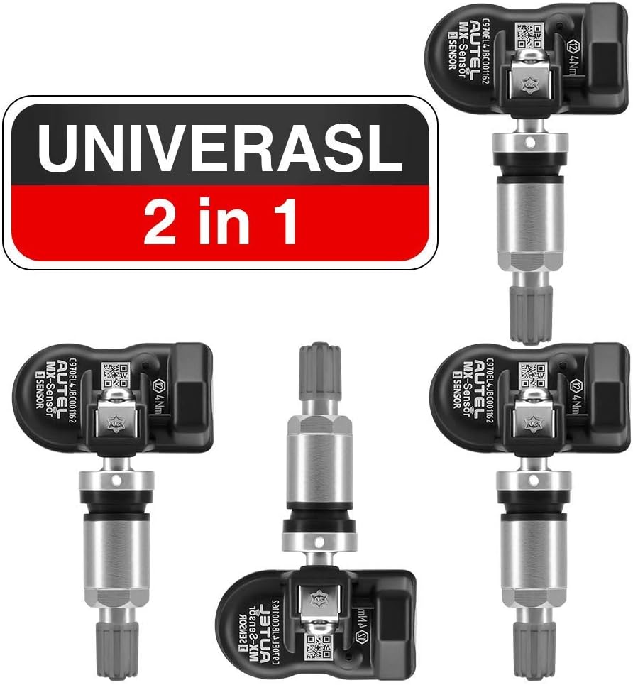 The Best Transmission Range Sensor Toyota Tacoma - Home Previews