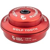 Wolf Tooth Performance Zero Stack (ZS) Headset