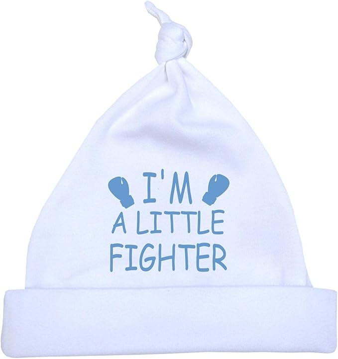 preemie hats amazon