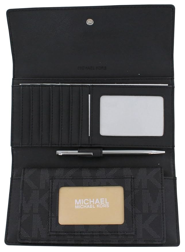 Michael Kors Scs Sale Online, 54% OFF 