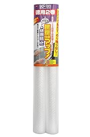 �˥ȥॺ �륬�饹��Ǯ�����ȥե�����2P