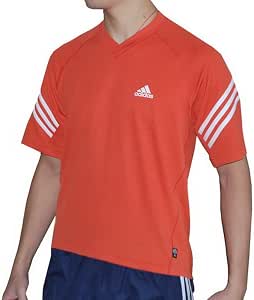 custom adidas dri fit shirts