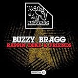 RAPPIN DUKE AND FRIENDS (MOD)                      image
