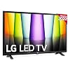Televisor-LG-32LQ63006LA-Smart-TV-webOS22-32-pulgadas-81-cm-FHD-Procesador-de-Gran-Potencia-a5-Gen-5-compatible