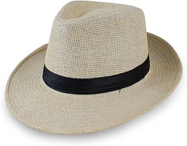 amazon mens hats