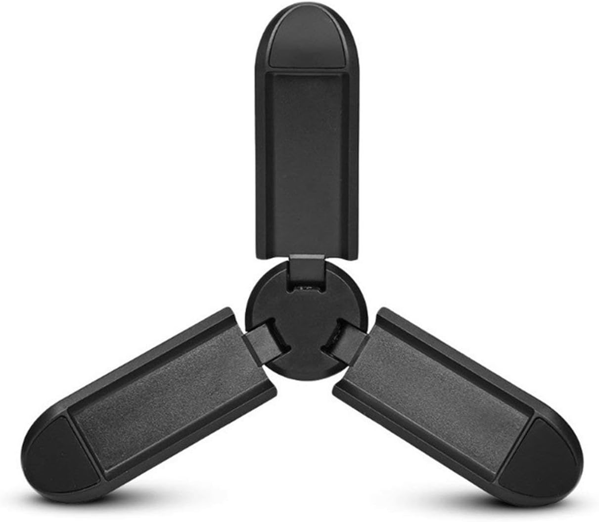 mini treppiede cardanico