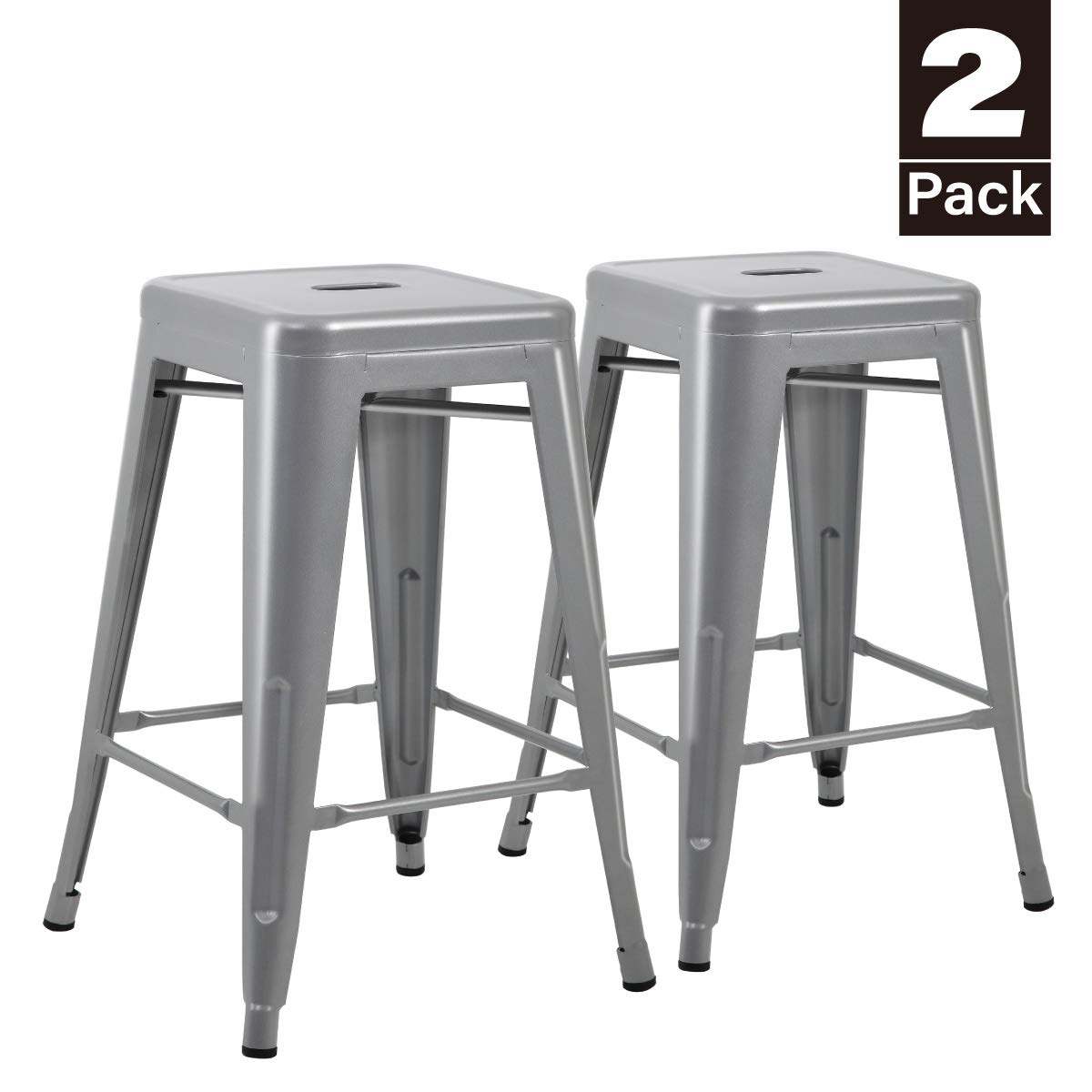 Best Metal Patio Bar Stool
