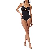 SPANX SPANXsculpt OnCore High-Waisted Brief - Powerful Sculpting Body Shaper - Level 4 Sculpting - Comfy Shapewear