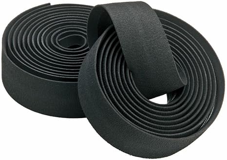 cannondale synapse handlebar tape