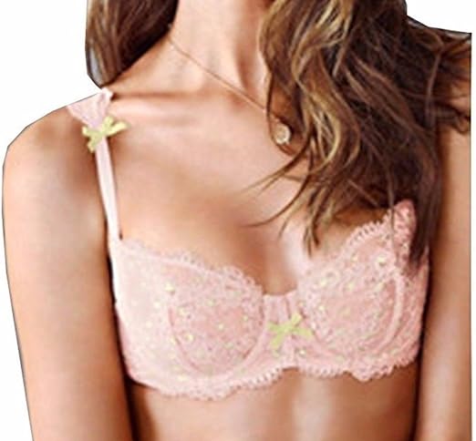 32d bra size