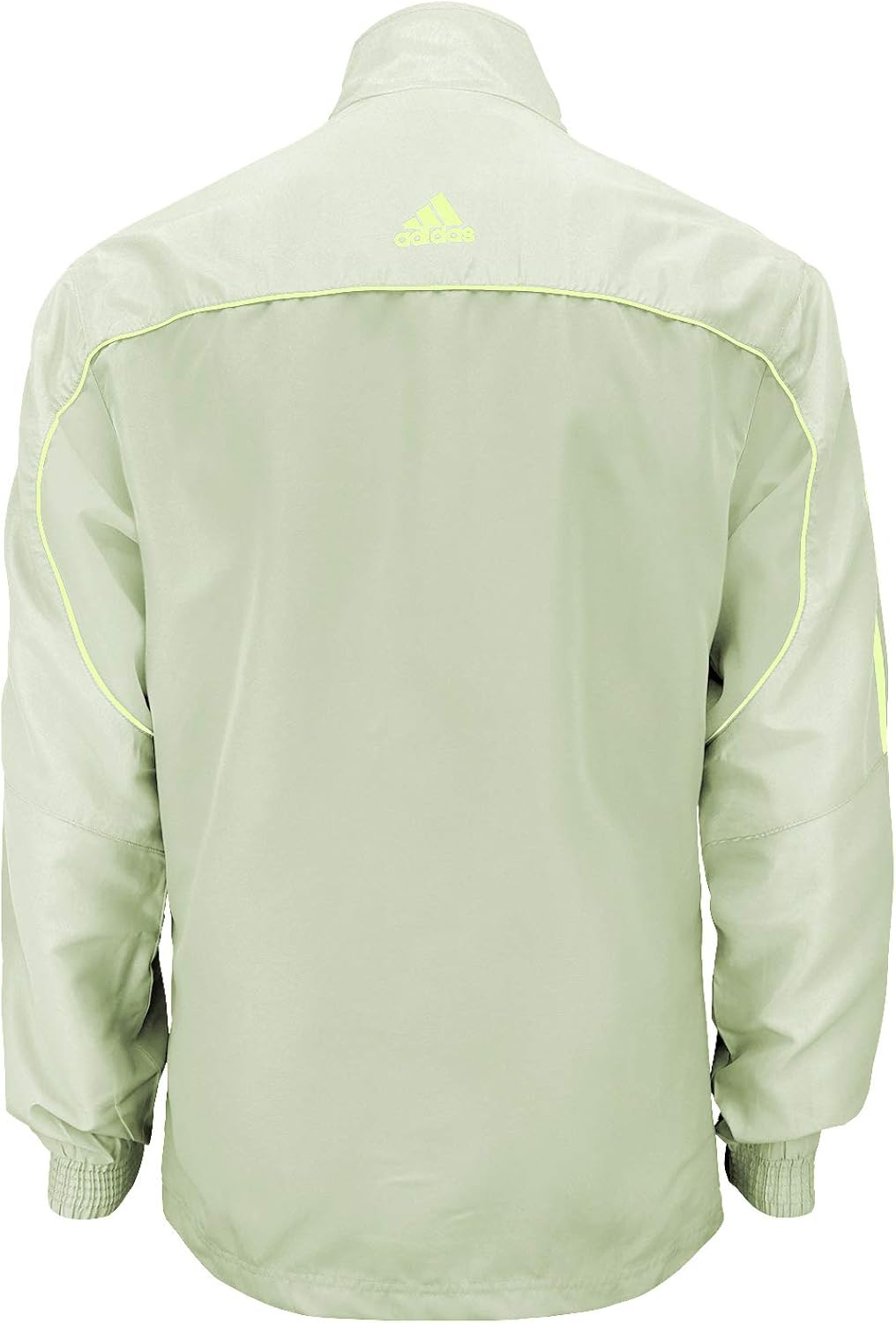 adidas combat jacket