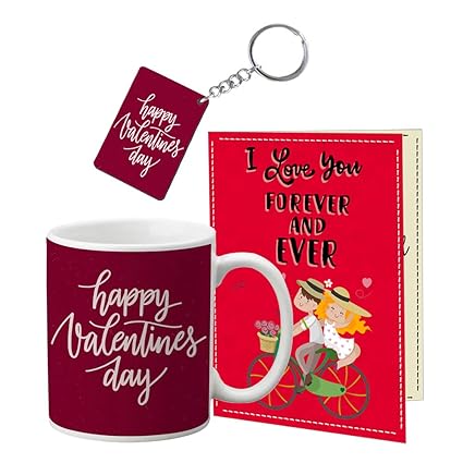 very special gift for boyfriend