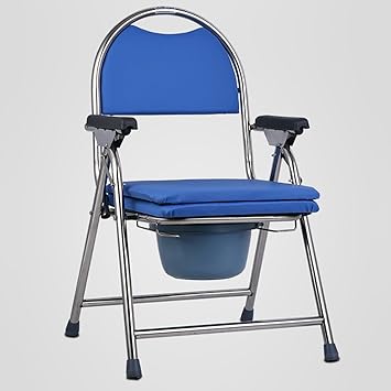 Black Stool Pregnancy Sign - Stools Item