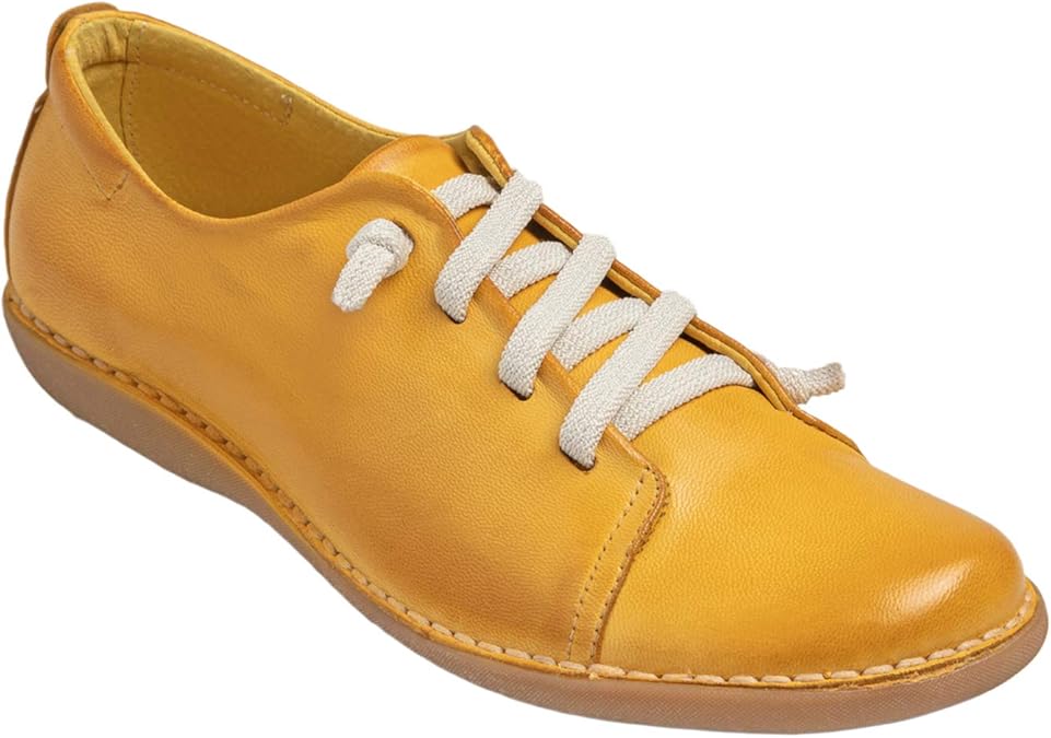 converse blanche femme comme des garçons