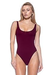 Cemi Ceri Women's Junior Plus J2 LOVE Cotton Tank
