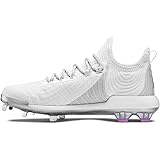 bryce harper cleats 3