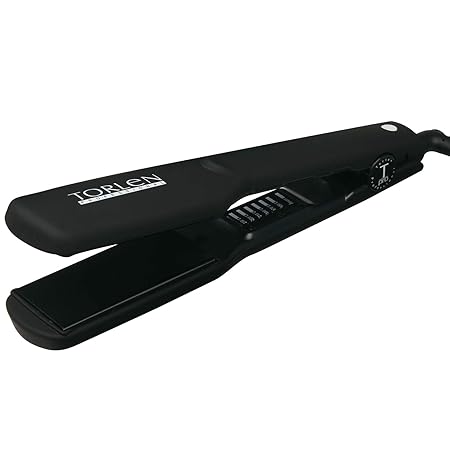 torlen straightener