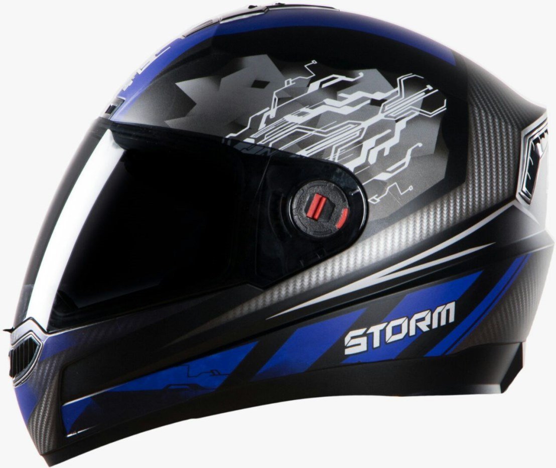 Sba 1 Visor Discount, 53% OFF | www 