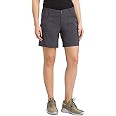 prAna Womens Olivia Short