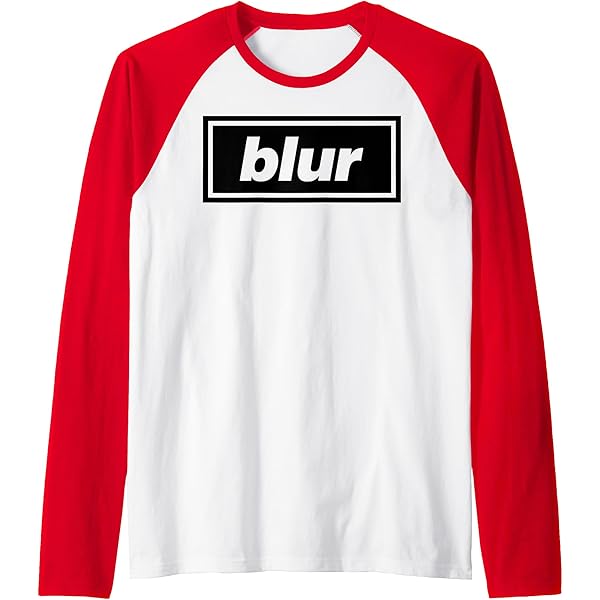 NME Blur vs Oasis Tee Tシャツ Blur vs Oasis Tee | GALAPAGOS's STORE