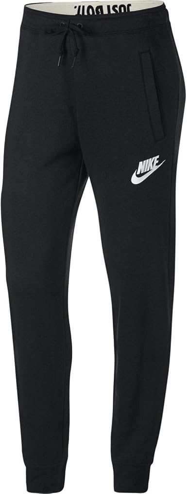 nike nsw rally joggers