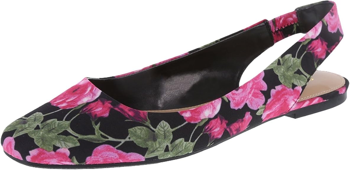 Christian Siriano for Payless Women�s Bette