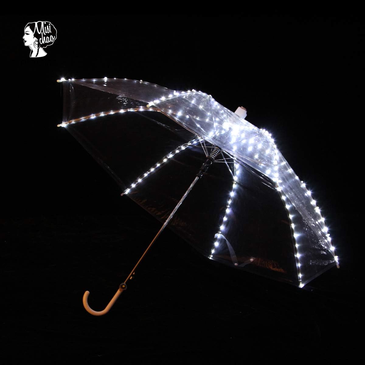 Latest Full Body Electric Shiatsu 3D Zero Gravity Commercial Relax Massage Chair