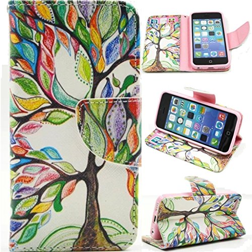 iPhone 5,iPhone 5 case,iPhone 5S case,iPhone 5 wallet case,iPhone 5 leather case,case for iPhone 5 leather,iPhone 5 5S wallet leather case cover,iPhone 5 leather case,Flipcase Wallet Leather Case Cover With Credit ID Card Slots/ Money Pockets For iPhone 5/5S #29