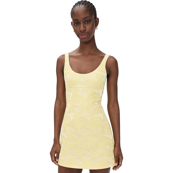 cinq a sept skylar sequin dress NWT CINQ A SEPT SKYLAR PERIDOT GREEN SEQUIN DRESS 4