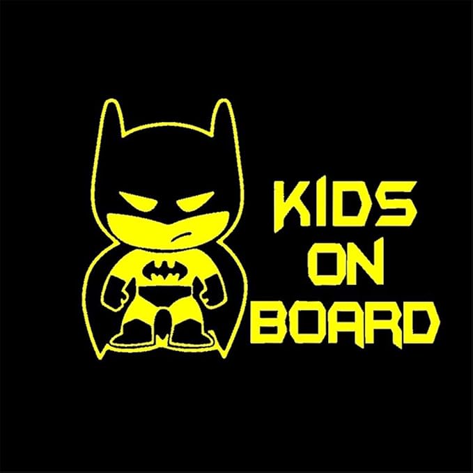 Batman Bebe Los Mejores Productos Para Bebe