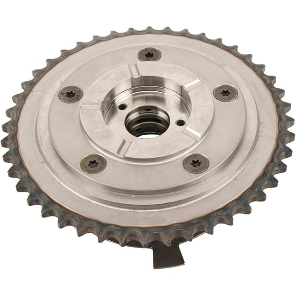 Amazon.com: ACDelco GM Original Equipment 19206699 Manual  