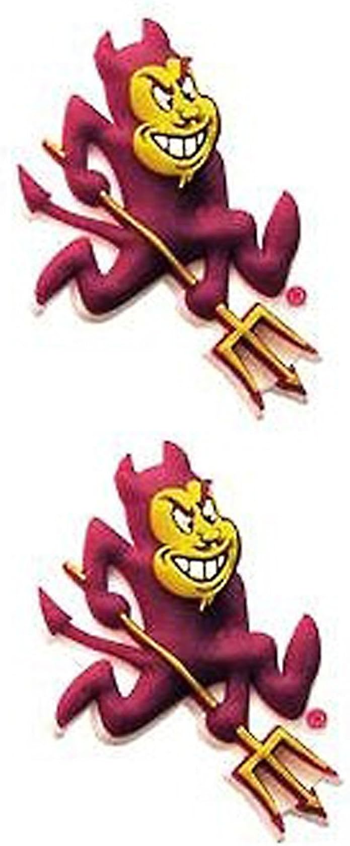 college team jibbitz