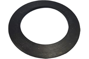 AMERICAN SPA PARTS 1 1/2" Spa Hot Tub Pump Heater Union Gasket