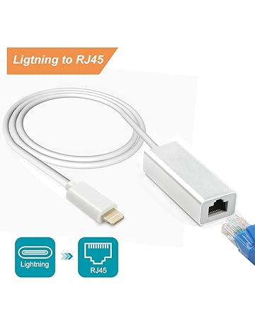 hp pavilion 8560c 10/100 baset lan adapter ethernet